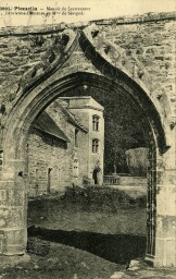 /medias/customer_2/NUMERISATION_2025/complément 4 Fi portail 2025/4_Fi_1281_jpg_/0_0.jpg